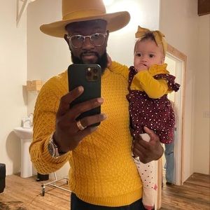 Meet your Posher, Sheldon